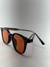 Tropical - comprar online