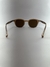 Brown Horizon - loja online