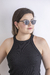Clarity - loja online