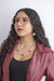 Sereno - loja online