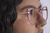 Imagem do Sereno