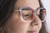 Sereno na internet