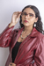 Sereno - loja online