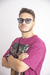 Tropical - loja online