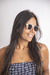 Beige Shine - loja online