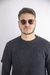 Coffee Leaf - loja online