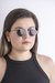 Wind - loja online