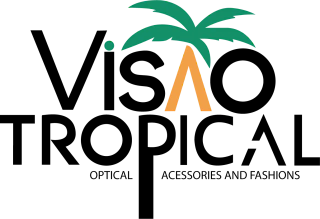 Visão Tropical