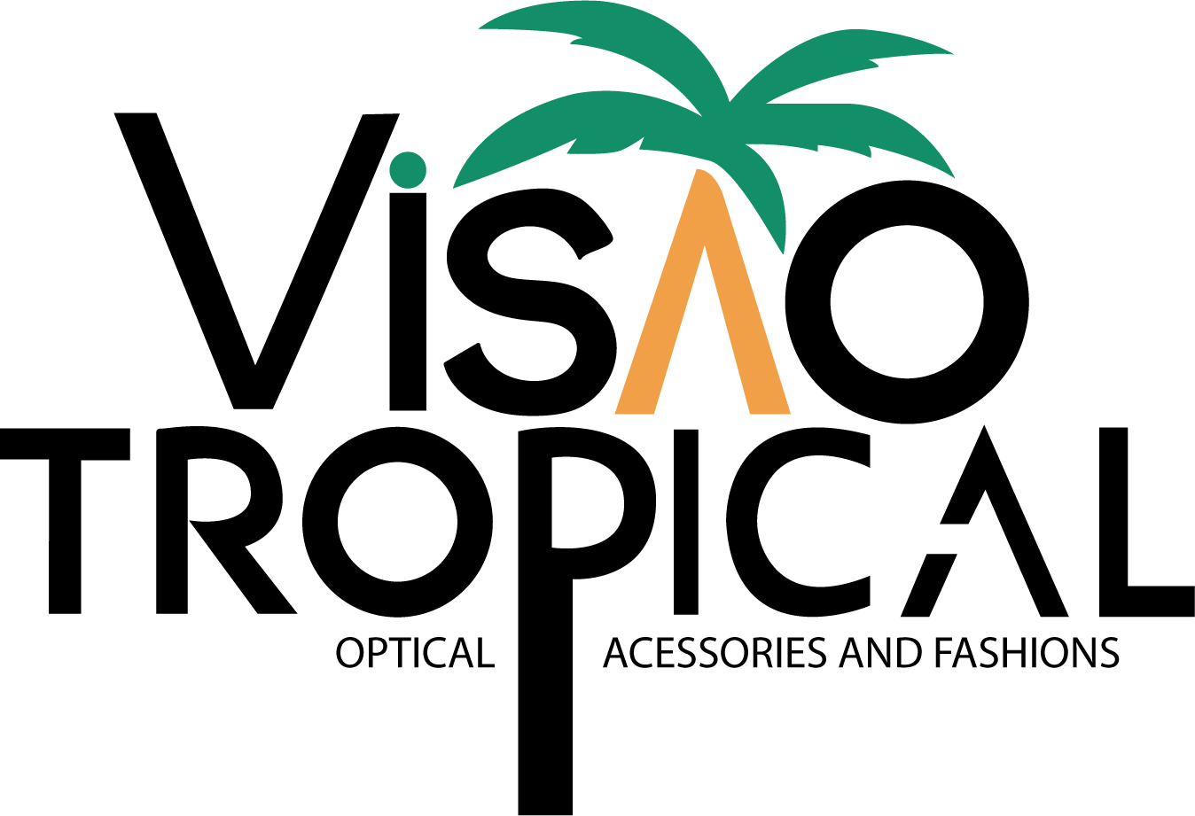 Visão Tropical