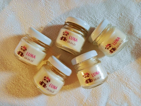 Banner da categoria Personalizados