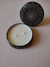 Vela Perfumada Mandala Fragrância Bamboo 110 G - comprar online