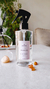 Home Spray 200 ml Fragrância Tropical