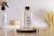 Difusor de Ambiente Flor de Cerejeira 200 ml - Refil