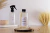 Difusor de Ambiente Flor de Cerejeira 200 ml - Refil - comprar online