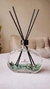 Difusor de Ambientes Fragrância Bamboo com Quartzo Verde - 300 ml - comprar online