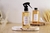 Home Spray Vanilla 200 ml