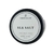 Vela Perfumada na lata Fragrância Sea Salt 90 g - Linha Boho na internet