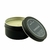 Vela Perfumada na lata Fragrância Vanilla 90 g