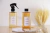 Difusor de Ambiente Vanilla 200 ml - Refil