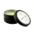 Vela Perfumada na lata Fragrância Green Tea 90 g - Linha Boho