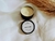 Vela Perfumada na lata Fragrância Wonder 90 g - Linha Boho na internet