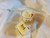 Lembrança Personalizada - 30 unidades de Vela Aromática 100 G Personalizada com Nome/Logo (sob encomenda) - (cópia) na internet
