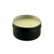 Vela Perfumada na lata Fragrância Bamboo 90 G na internet