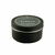 Vela Perfumada na lata Fragrância Bamboo 90 G - comprar online