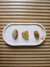 Pedras Cristais Rolado 3 A 5 cm (unidade) - comprar online