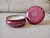 Vela Perfumada Mandala Fragrância Sweet 110 G - comprar online
