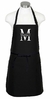 Mandil Personalizado