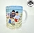 Taza Personalizada - IMPRENTA AC