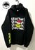Imagen de Sudadera Personalizada