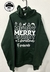 Sudadera Personalizada - tienda en línea