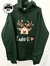 Sudadera Personalizada - IMPRENTA AC