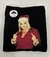 Sudadera Personalizada - comprar en línea