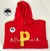 Sudadera Personalizada en internet
