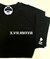 Playera Personalizada - tienda en línea