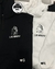 Sudadera Personalizada