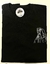 Imagen de Playera Personalizada
