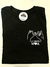 Playera Personalizada - comprar en línea