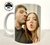 Taza Personalizada - comprar en línea