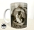Taza Personalizada
