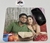 Mousepad Personalizado - comprar en línea