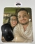Mousepad Personalizado
