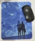 Mousepad Personalizado en internet