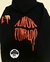 Sudadera Personalizada