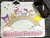 Mousepad Personalizado - IMPRENTA AC