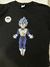 Playera Personalizada - IMPRENTA AC
