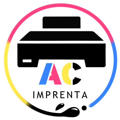 IMPRENTA AC